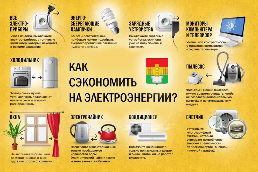 Как сэкономить на электроэнергии.jpeg